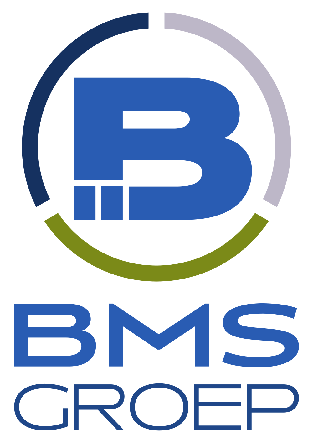 BMS