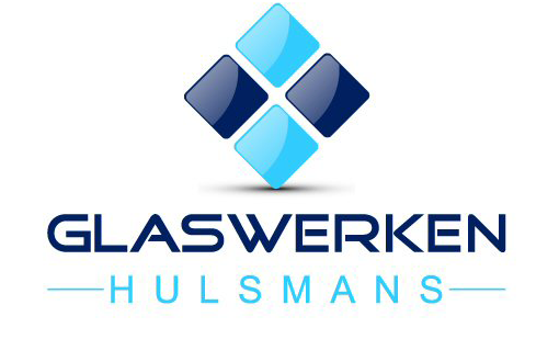 Glaswerken Hulsmans