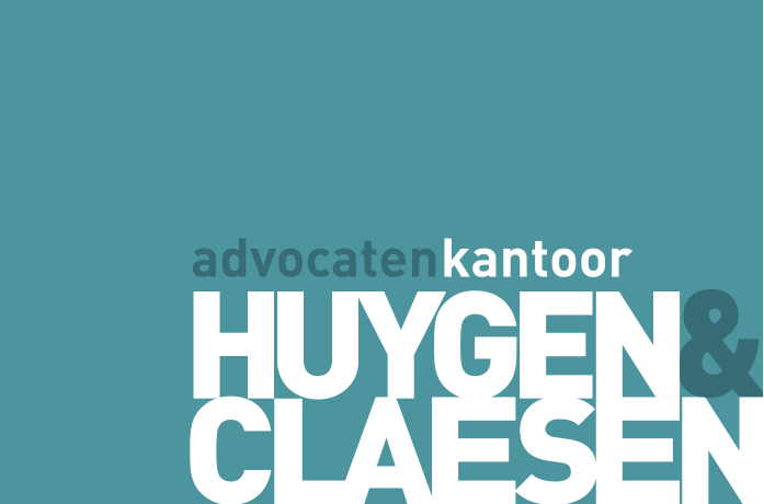 Advocatenkantoor Huygen