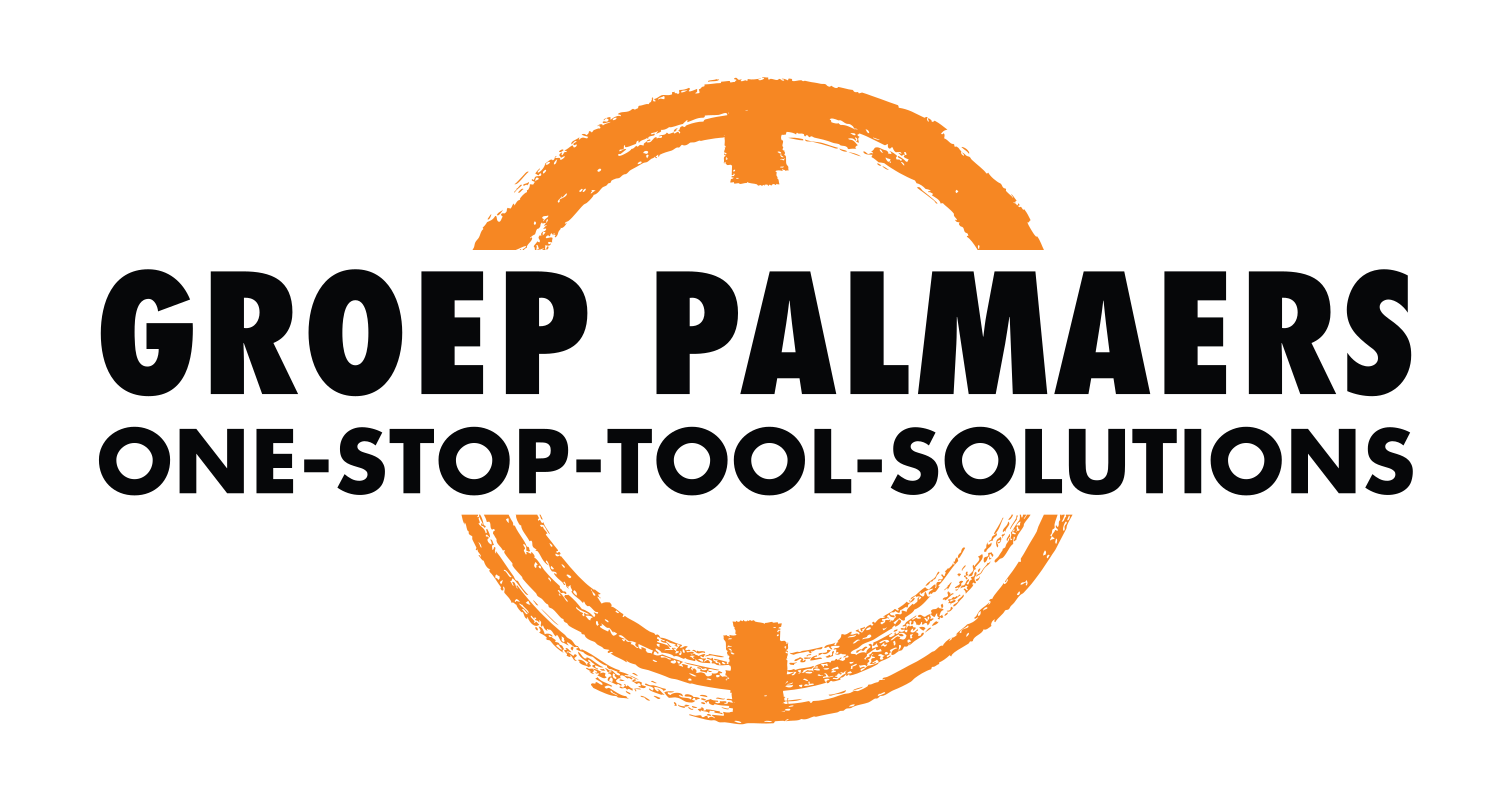 Palmaers