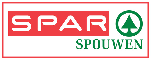 Spar Spouwen