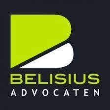 Belisius Advocaten