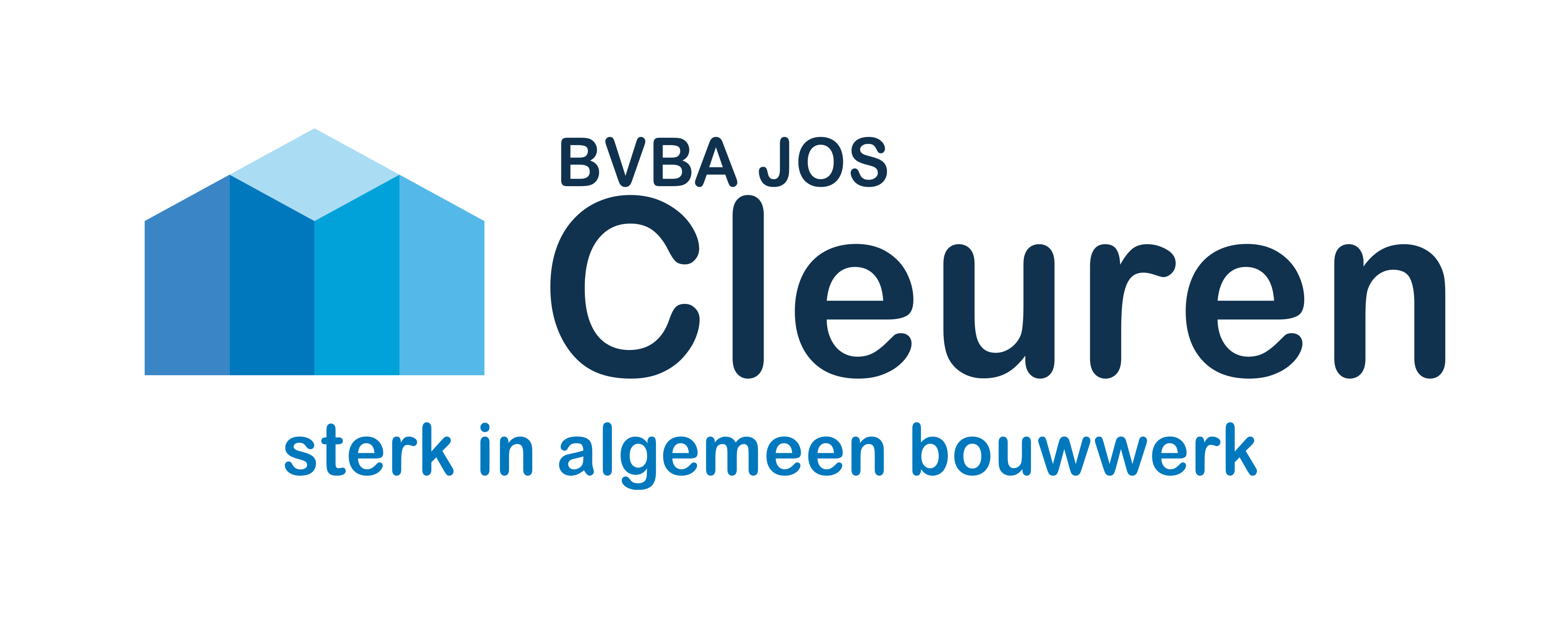 BVBA Jos Cleuren