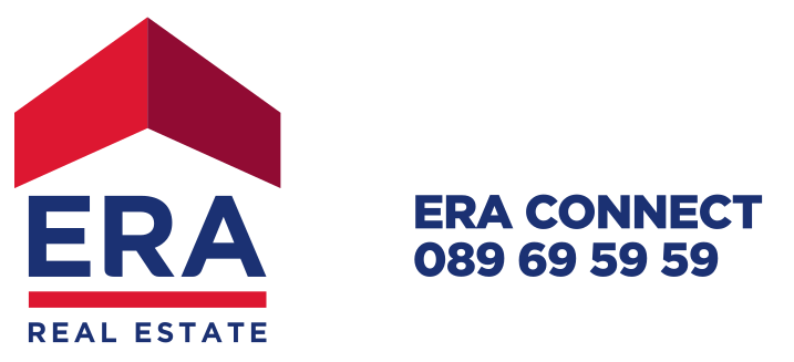 Era Connect