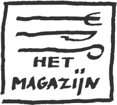 Het Magazijn