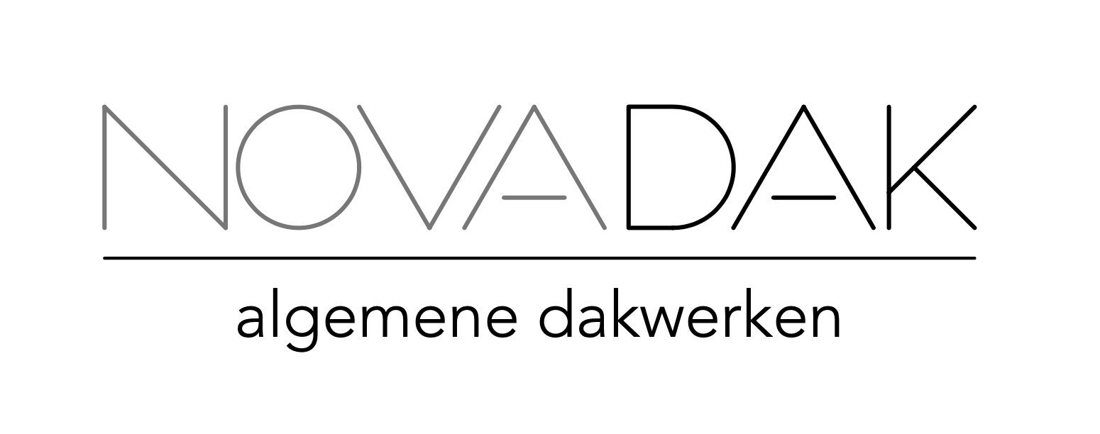 Novadak